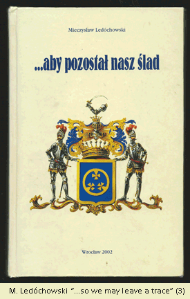 Mieczysław book
